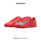 NIKE JR MERCURIAL VAPOR 16 CLUB