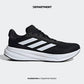 ADIDAS RESPONSE SUPER M