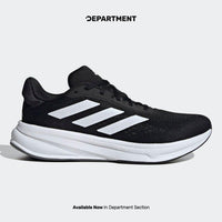 ADIDAS RESPONSE SUPER M