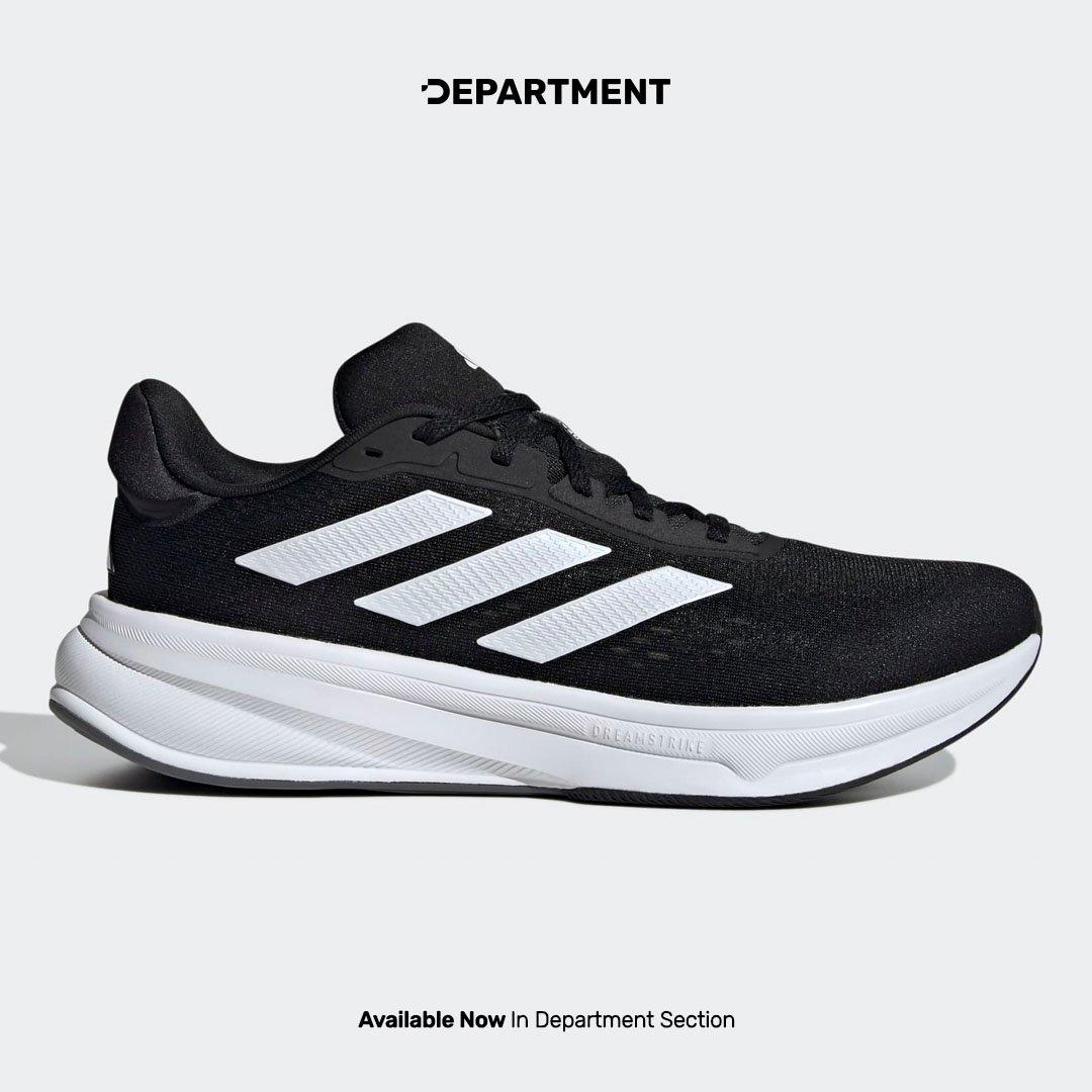 ADIDAS RESPONSE SUPER M