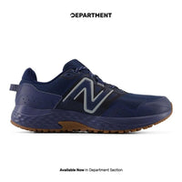 NEW BALANCE 410 V8