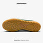 NIKE TERRA MANTA