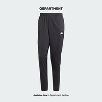 ADIDAS OWN THE RUN