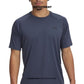UNDER ARMOUR VELOCITY 2.0