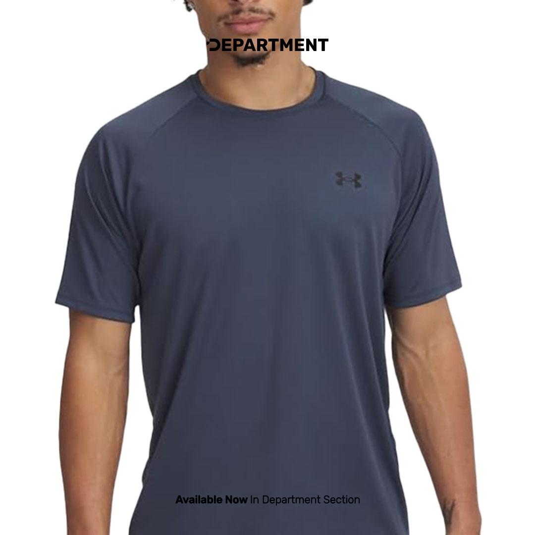 UNDER ARMOUR VELOCITY 2.0