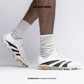 ADIDAS PREDATOR LEAGUE FG