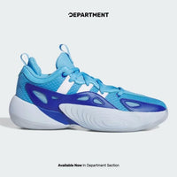 ADIDAS TRAE UNLIMITED 2