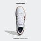 ADIDAS GRAND COURT TD LIFESTYLE