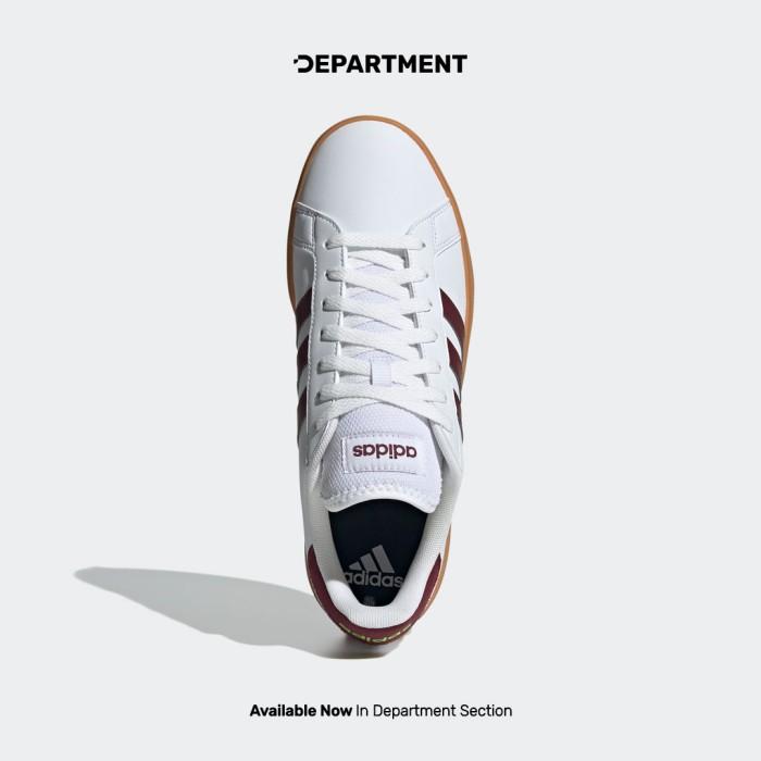 ADIDAS GRAND COURT TD LIFESTYLE