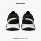 NIKE WMNS COURT LITE 4