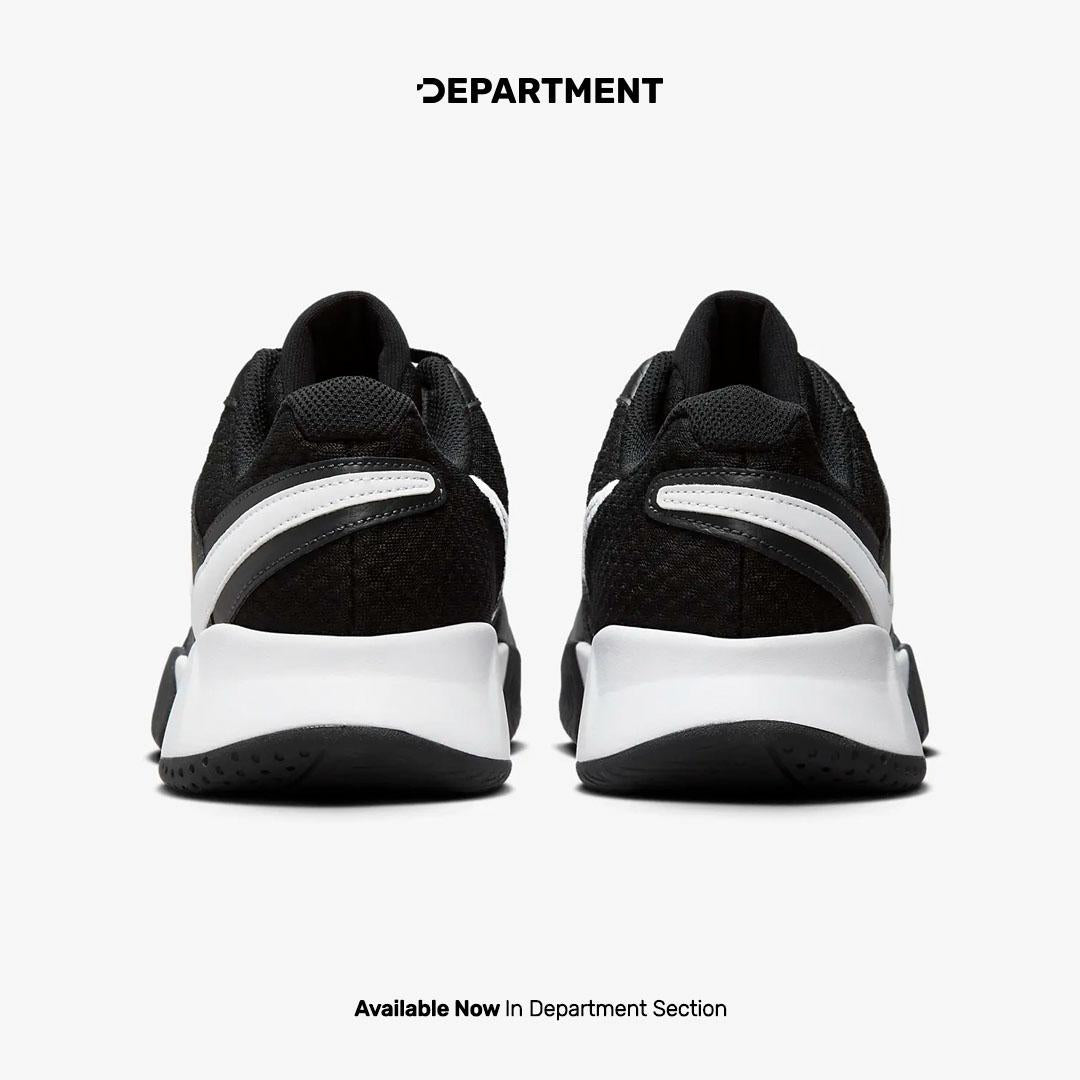 NIKE WMNS COURT LITE 4