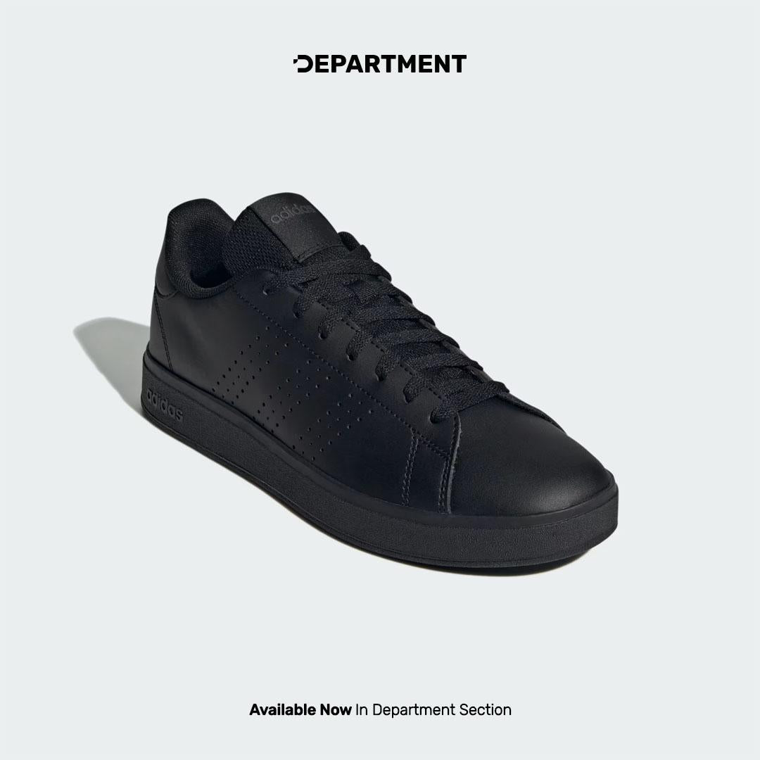 ADIDAS ADVANTAGE BASE 2.0