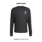 ADIDAS OWN THE RUN LS