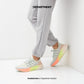 ADIDAS ULTRABOOST 5 W