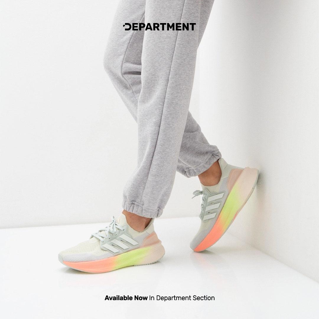 ADIDAS ULTRABOOST 5 W
