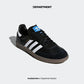 ADIDAS SAMBA OG Department