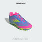ADIDAS F50 CLUB FG/MG