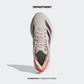 ADIDAS ADIZERO SL2 W