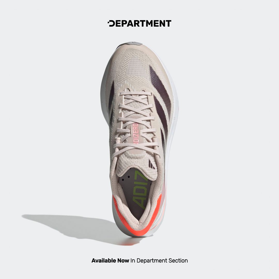 ADIDAS ADIZERO SL2 W
