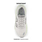 NEW BALANCE FRESH FOAM X BALOS V1