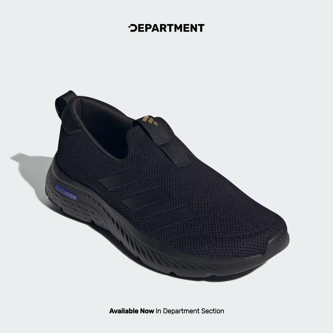 ADIDAS CLOUDFOAM MOVE LOUNGER