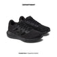 ADIDAS RESPONSE RUNNER