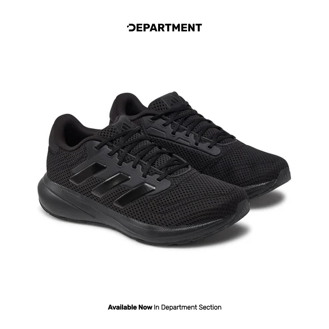 ADIDAS RESPONSE RUNNER