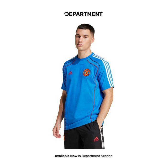 ADIDAS MANCHESTER UNITED URBAN PURIST