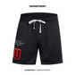 UNDER ARMOUR ICON MESH ARMOUR U