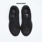 NIKE W REVOLUTION 8 WIDE