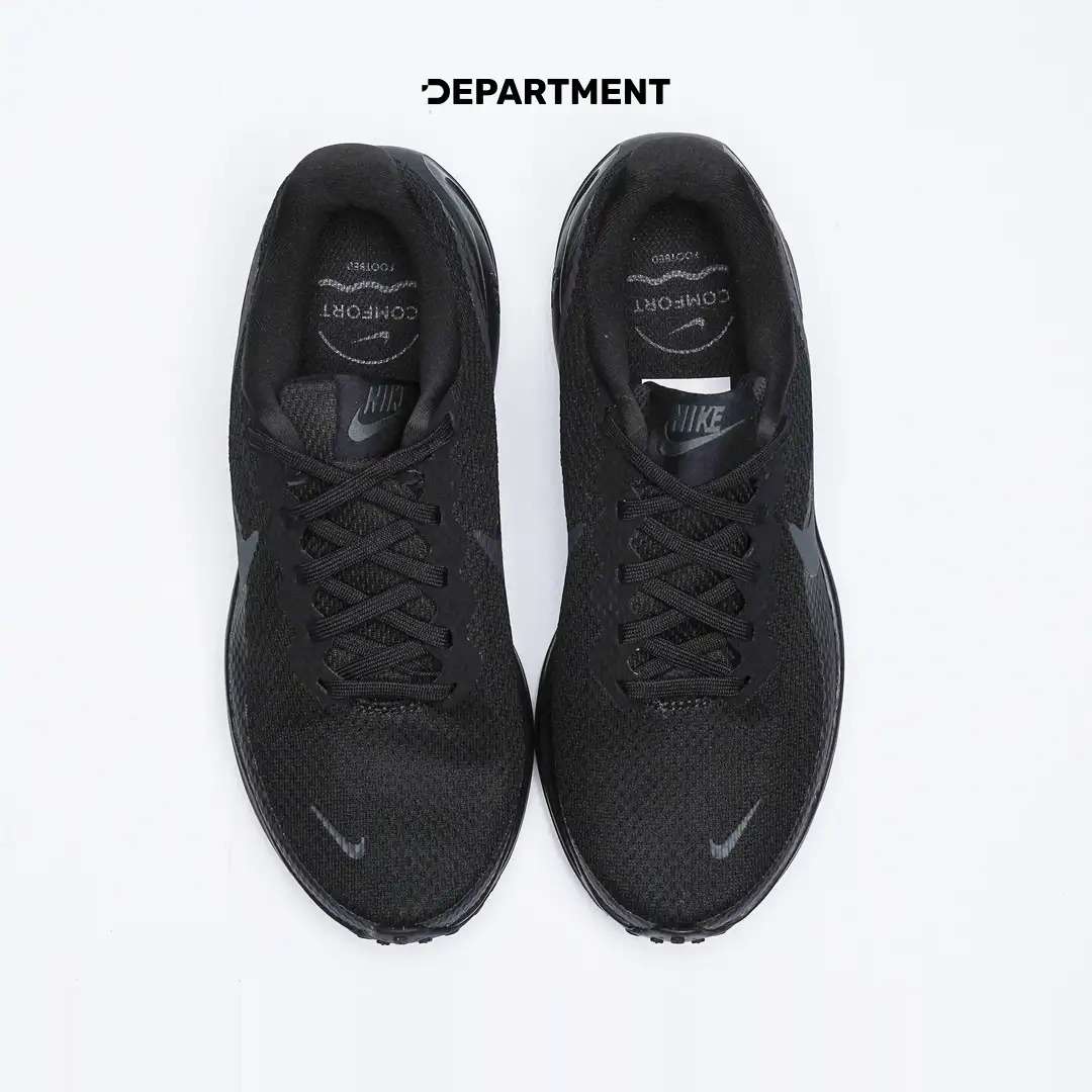 NIKE W REVOLUTION 8 WIDE