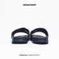 REEBOK CLASSIC SLIDE