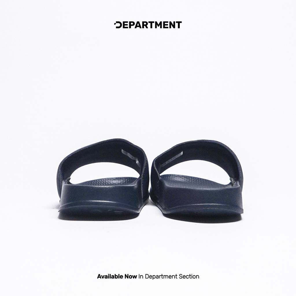 REEBOK CLASSIC SLIDE