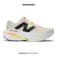 NEW BALANCE FUEL CELL SUPERCOMP TRAINER V3