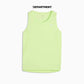 PUMA W RUN VELOCITY (POLY)