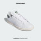 ADIDAS STAN SMITH X DIME
