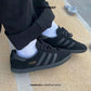 ADIDAS STADT