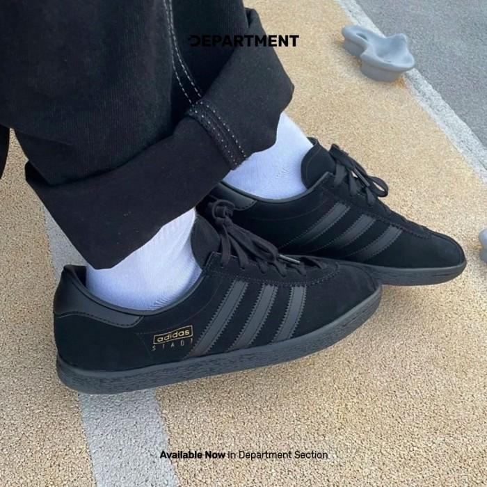 ADIDAS STADT