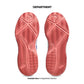 ASICS GEL-DEDICATE 8 PADEL W