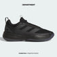 ADIDAS SUBZONE
