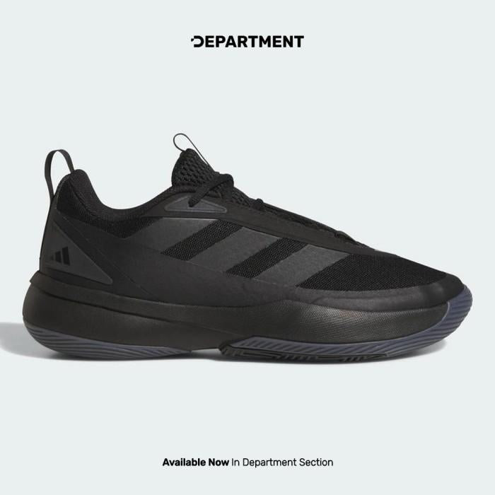 ADIDAS SUBZONE