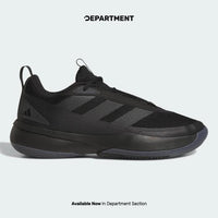 ADIDAS SUBZONE