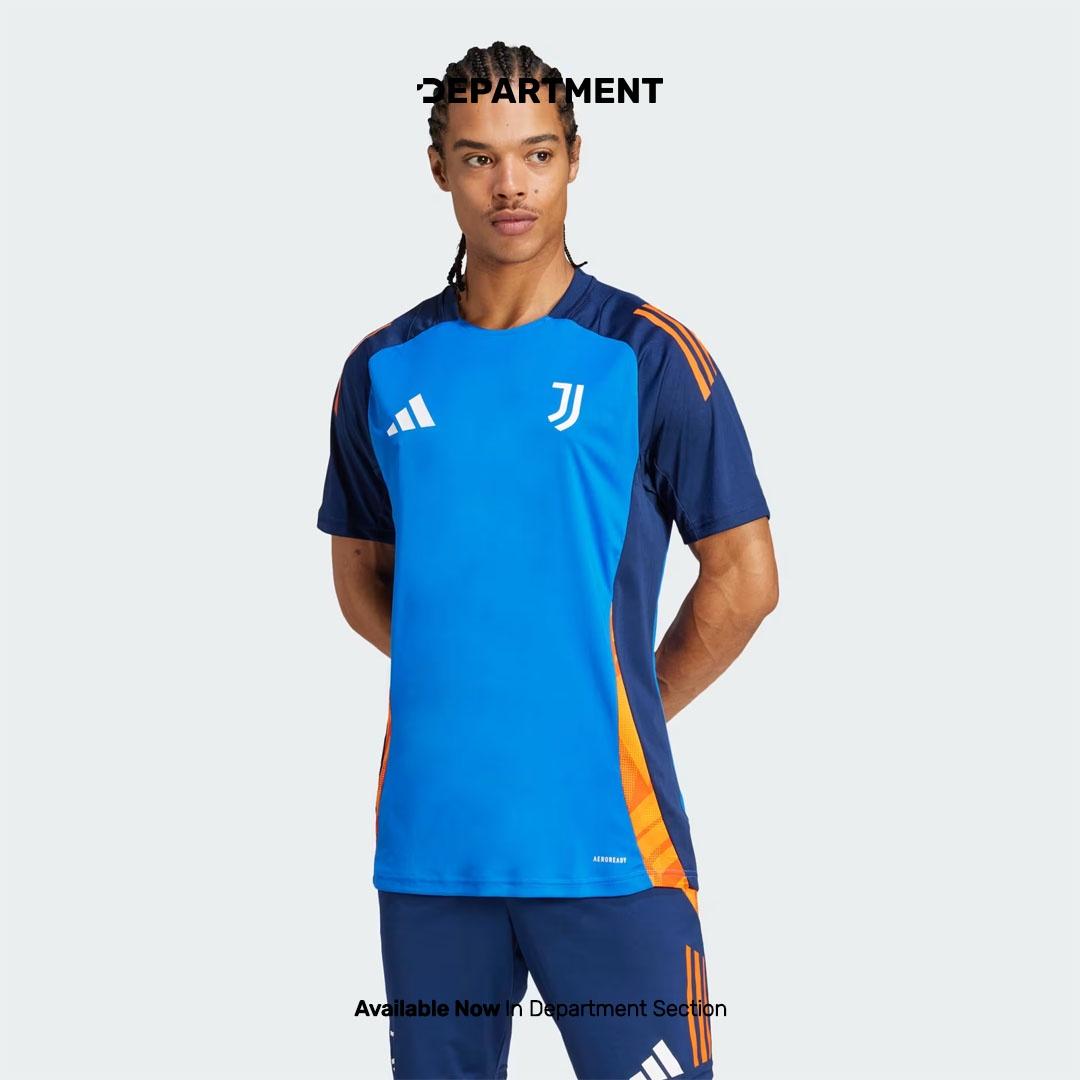 ADIDAS JUVENTUS TIRO 24 COMPETITION