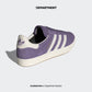 ADIDAS GAZELLE 85