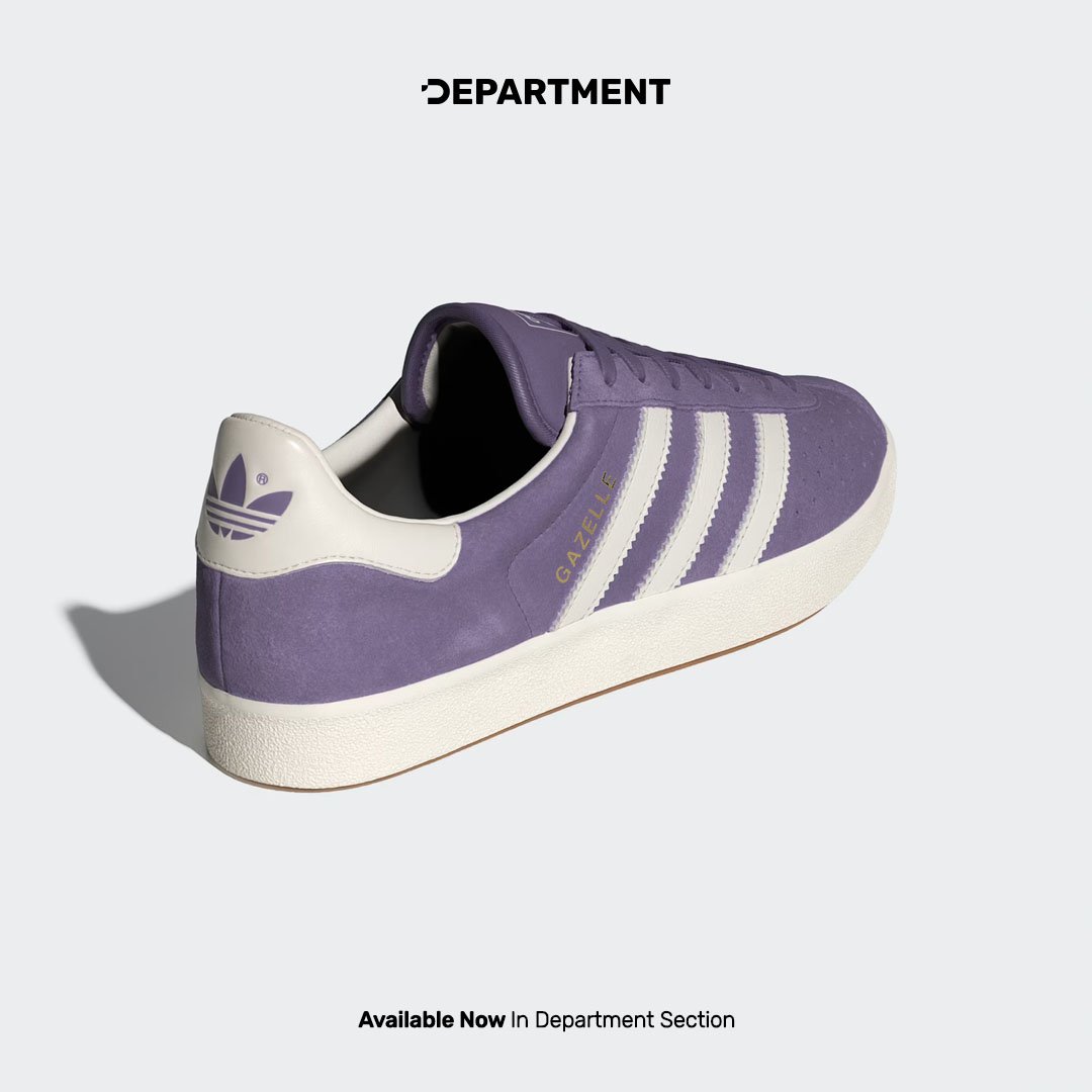 ADIDAS GAZELLE 85
