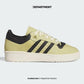 ADIDAS RIVALRY 86 LOW 001