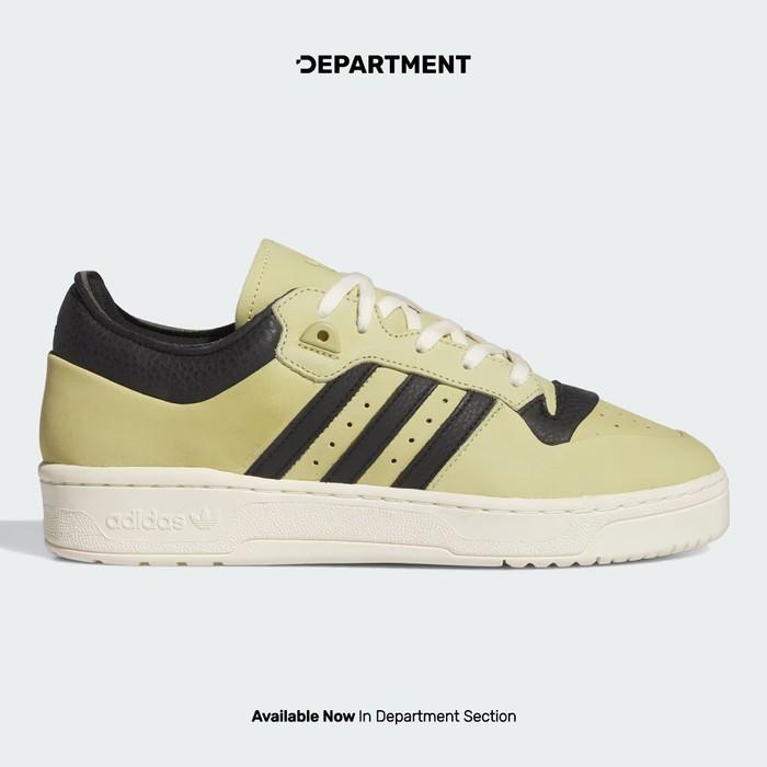 ADIDAS RIVALRY 86 LOW 001