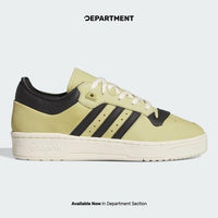 ADIDAS RIVALRY 86 LOW 001