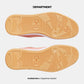 UNDER ARMOUR W OFFICIAL SUEDE