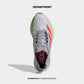 ADIDAS ADIZERO BOSTON 12 W